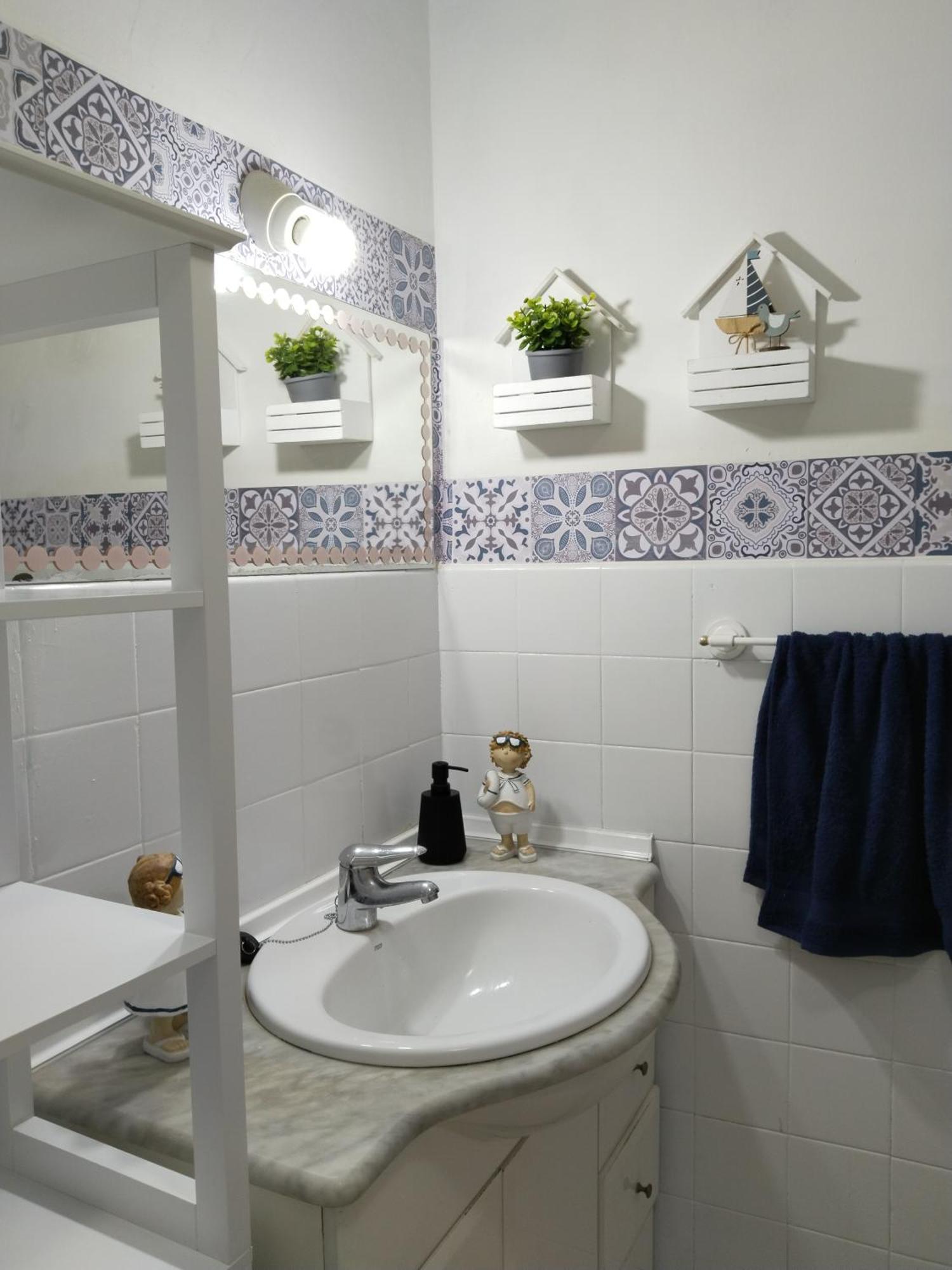 Apartamento Patxikuenea Zarautz Exterior foto