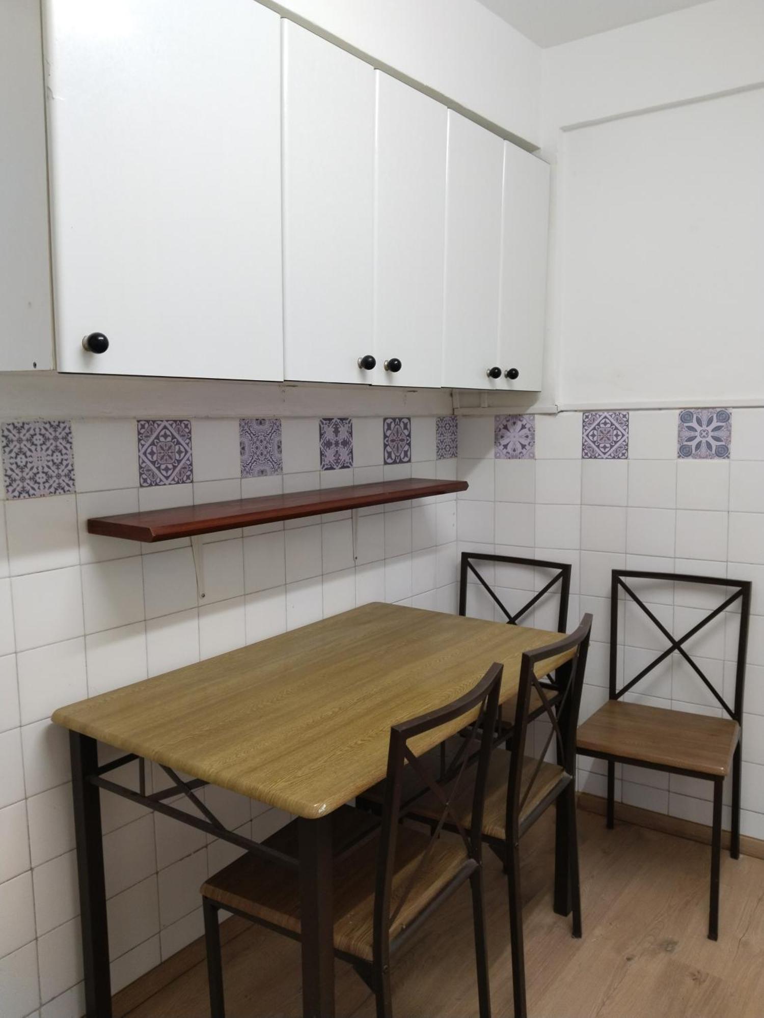 Apartamento Patxikuenea Zarautz Exterior foto