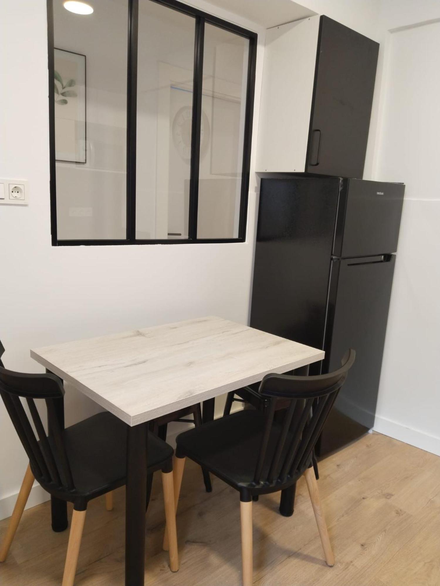 Apartamento Patxikuenea Zarautz Exterior foto