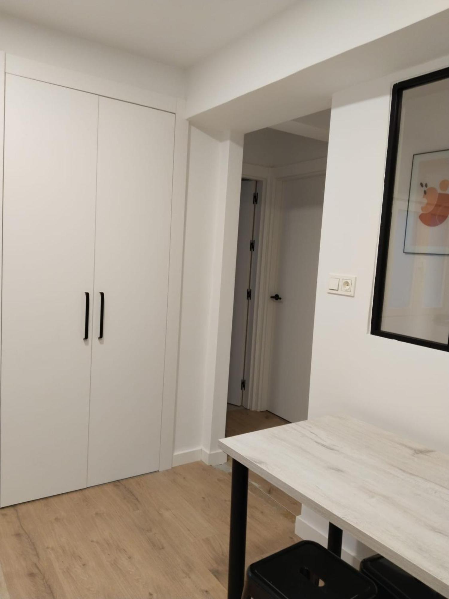 Apartamento Patxikuenea Zarautz Exterior foto