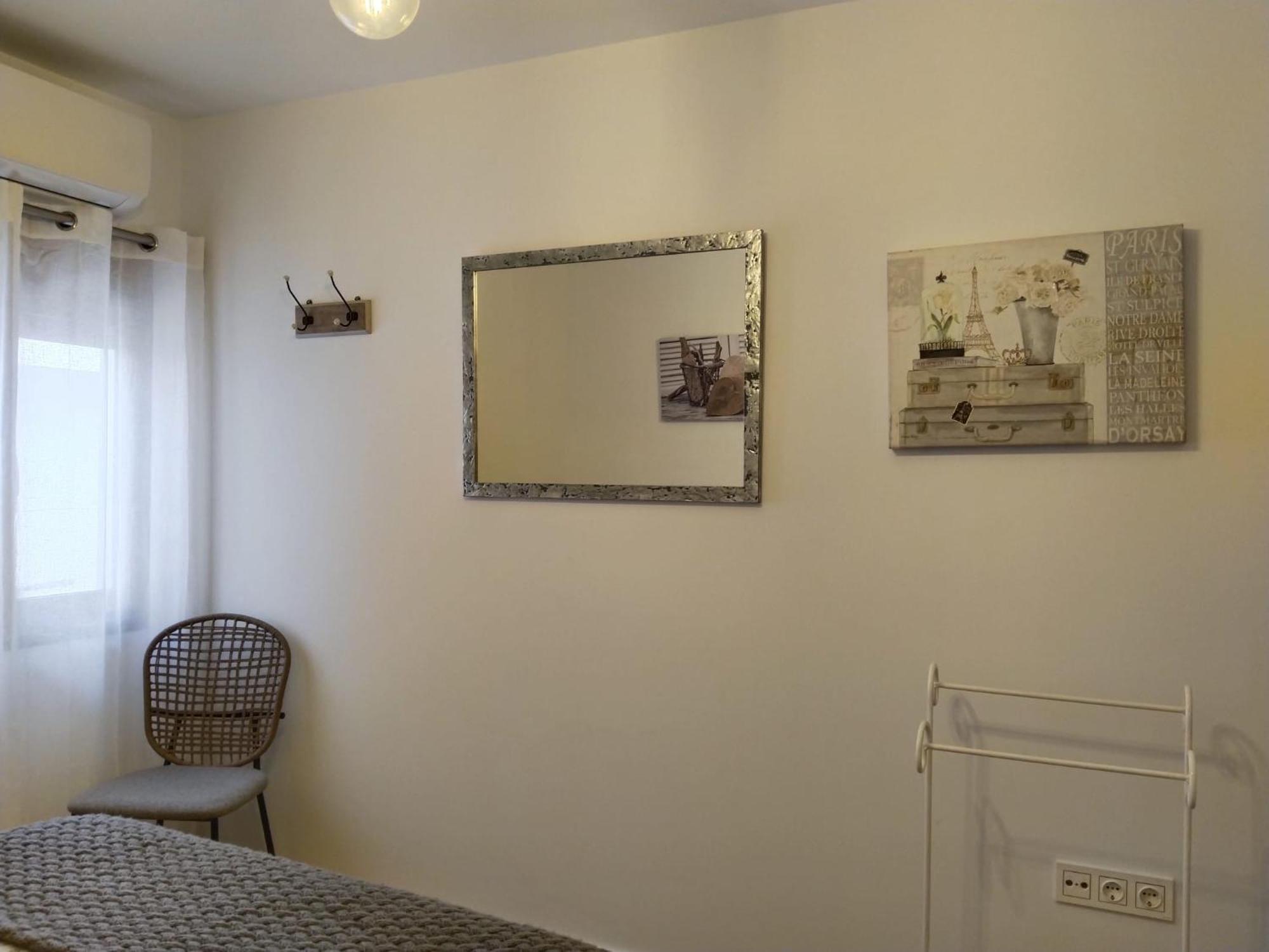 Apartamento Patxikuenea Zarautz Exterior foto