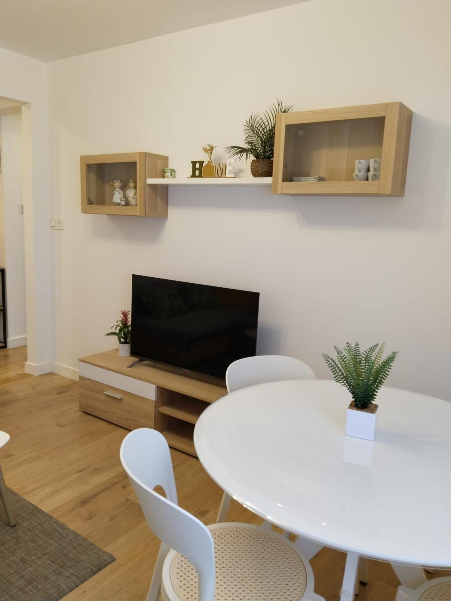Apartamento Patxikuenea Zarautz Exterior foto