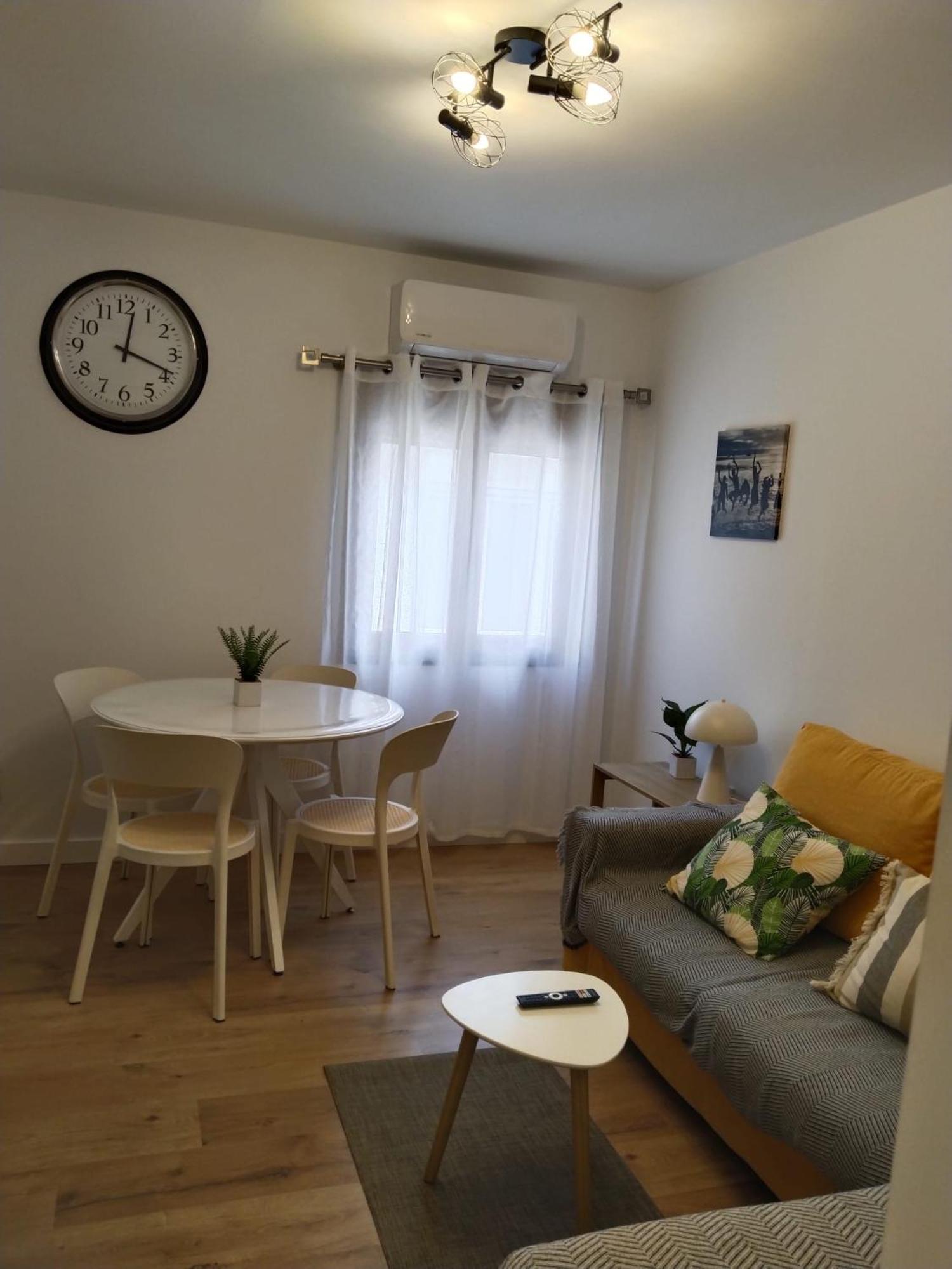 Apartamento Patxikuenea Zarautz Exterior foto
