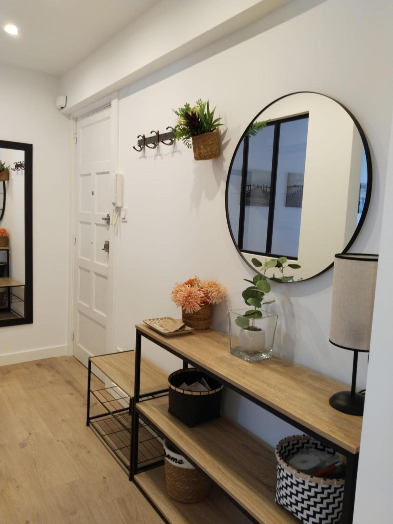 Apartamento Patxikuenea Zarautz Exterior foto